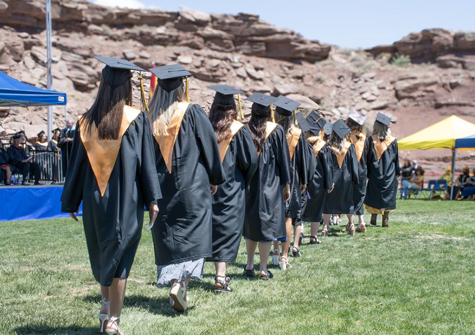 2025 Grads 2025 Grads