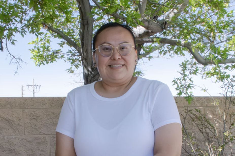 Karlita Pablo Karlita Pablo