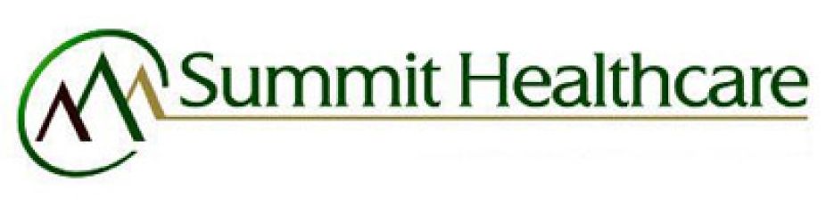 Summit Logo Summit Logo