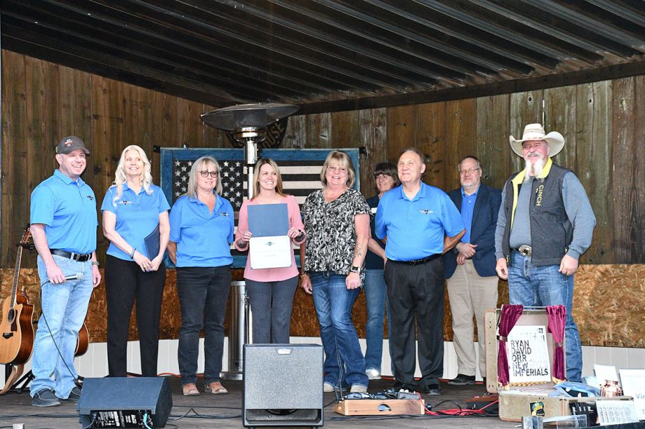 NPC On The House 2025