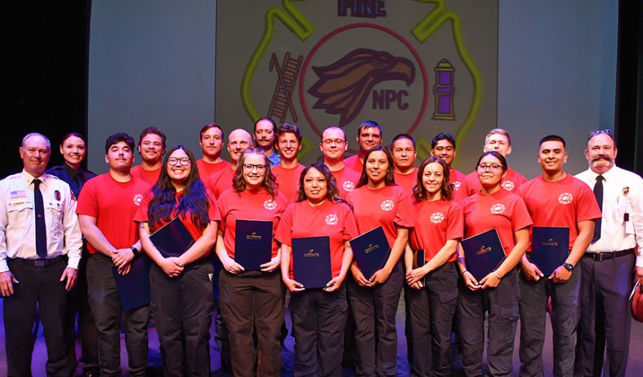 FS Spring 2025 Grads