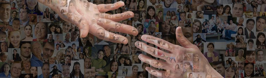 NPC Accessibility Resources