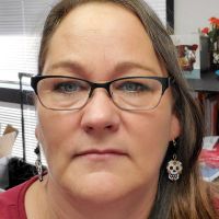Beth Giacalone