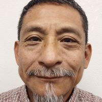 Carlos Baki
