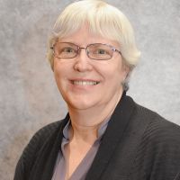 Donna Krieser
