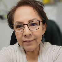 Iris Yessilth