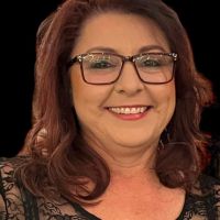Janice Childers