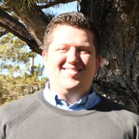 Jeff Taylor