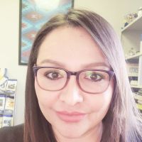 Monique Fowler-Pacheco