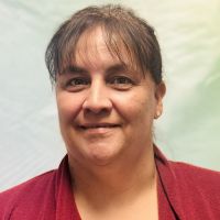 Dora Jaquez