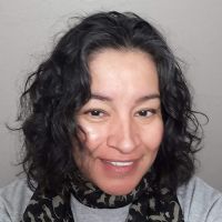 Reina Arizmendi