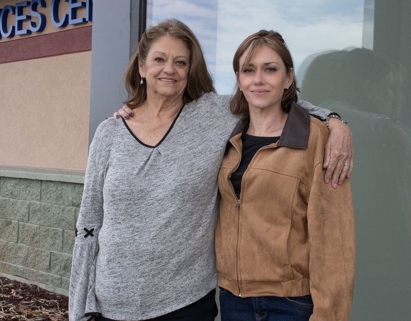 Barbers Metallica Scholars