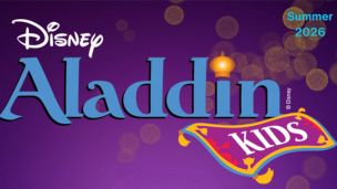 Aladdin