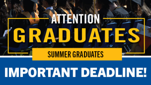 Grad Request