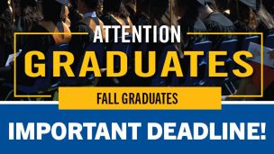 Grad Request
