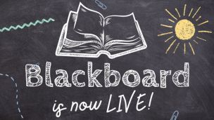 Blackboard