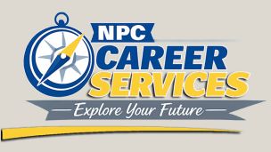 NPC Career Services Meetings