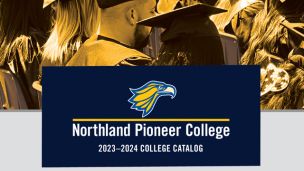 2023-24 College Catalog