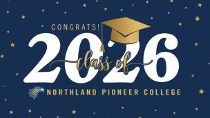 Commencement Logo
