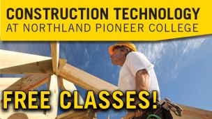 Free Construction Classes