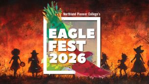 Eagle Fest Fall 2026
