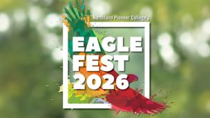 Eagle Fest Spring 2026