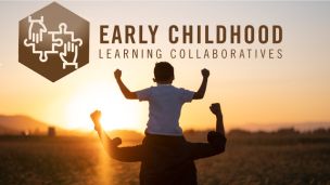 ECD Learning Collaborative