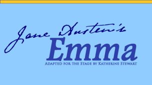 Audition for Emma