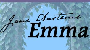 Jane Austen's Emma