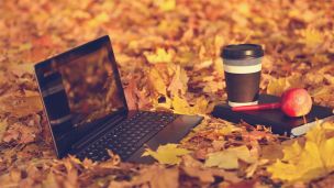 Fall Class Schedule