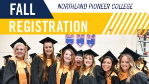 Fall Registration