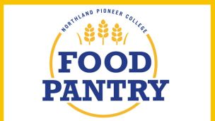 Food Pantry