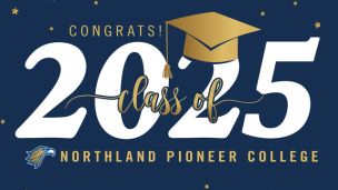 Grad 2025