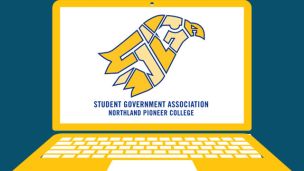 Laptop Scholarship