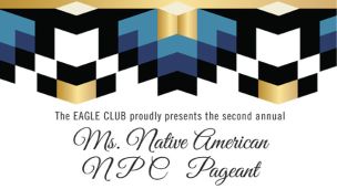 Ms Native NPC Image