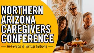 NA Caregiver Conference