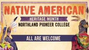 Native American Heritage Month