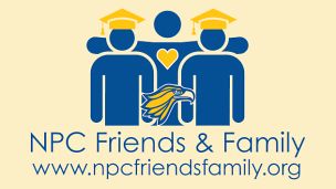 NPC Friends & Family Scholarships