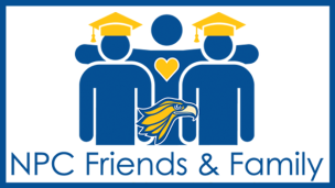 NPC Friends & Family Scholarships