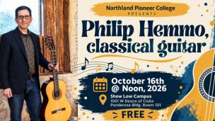Free Concert