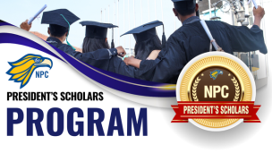 President's Scholars