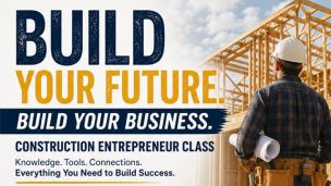 Build Success