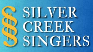 Silver Creek Singers