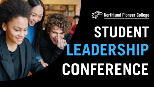 Leadership Conference