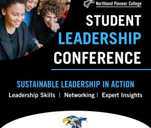 Student Leadership Conference