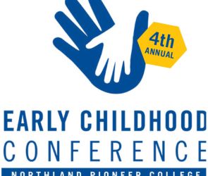 4th Annual ECD Conference