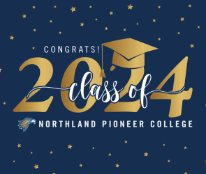 50th Commencement