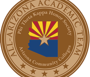 All AZ 2022