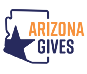 AZ Gives Day