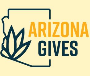 AZ Gives 2026